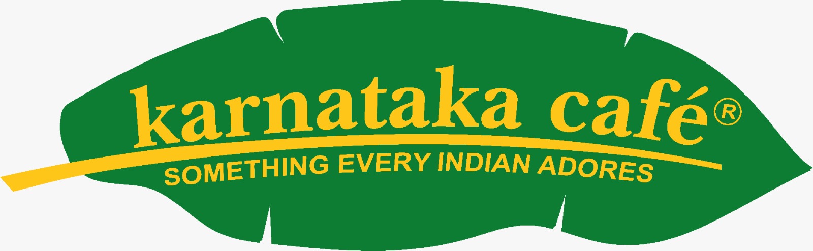 WhatsApp Image 2025-11-29 at 12.22.19 PM